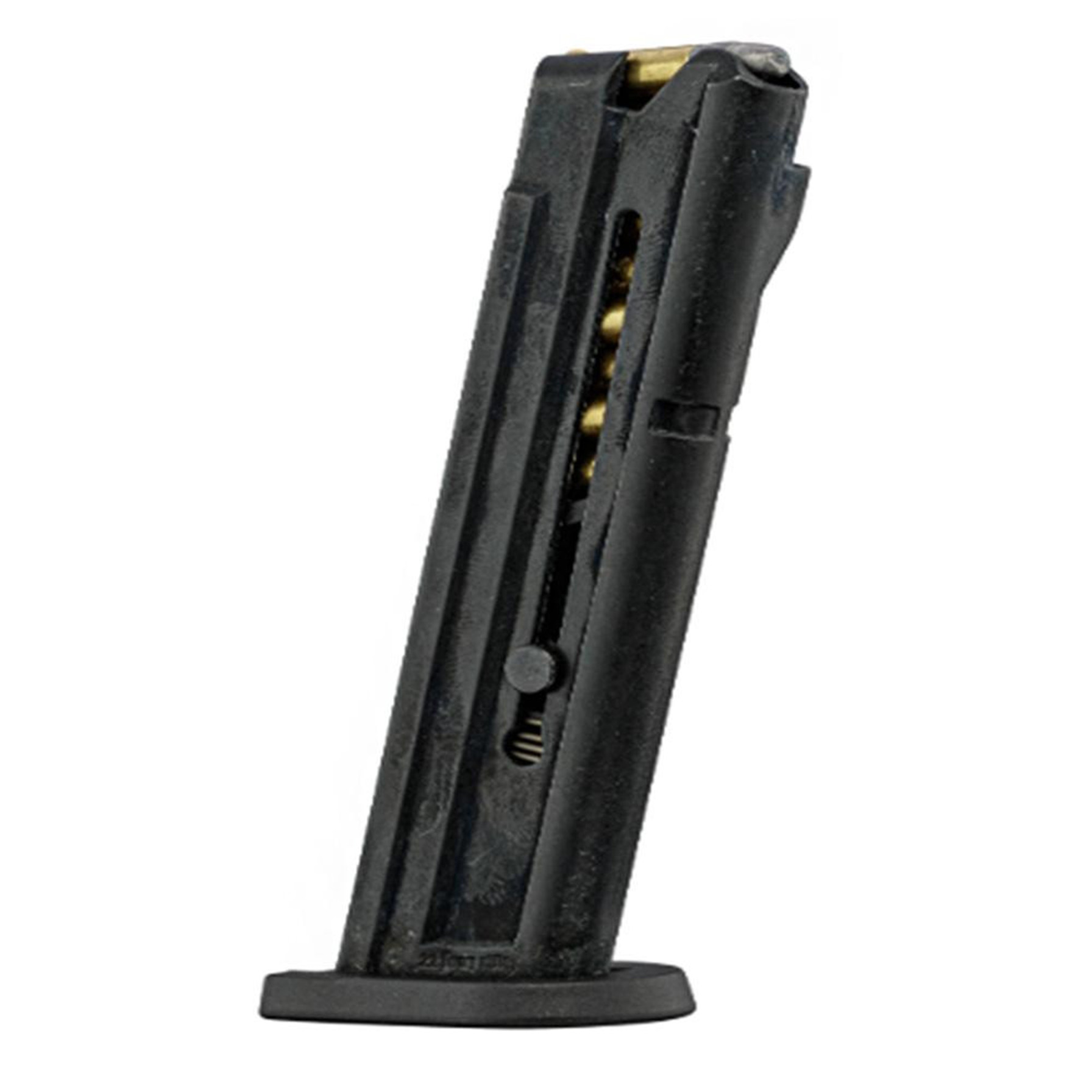 Mauser M20 13Rd Mag