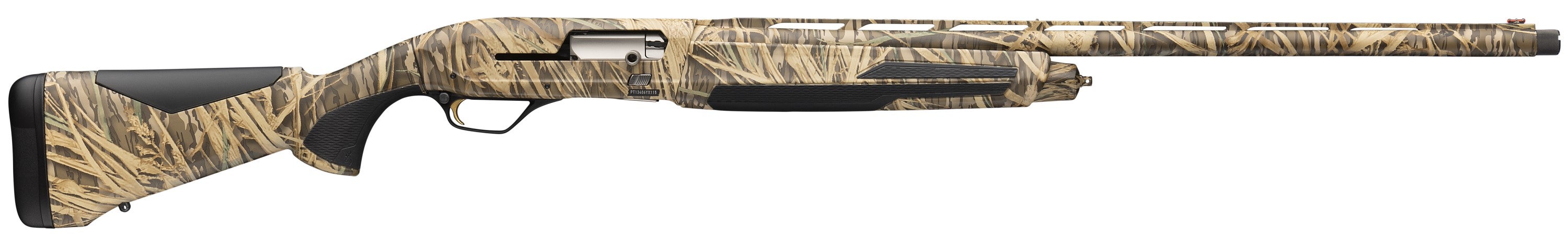BRO MAXUS II MOOSG 12GA 28
