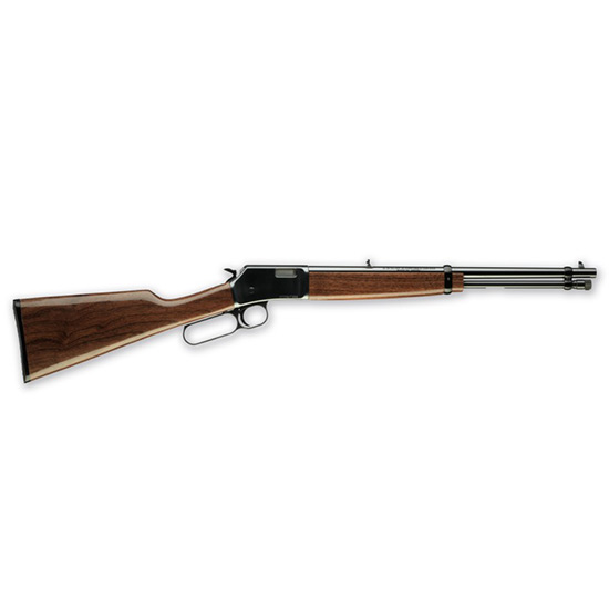 BRO BL-22 MICRO MIDAS GRADE I 22LR 16.25 11RD
