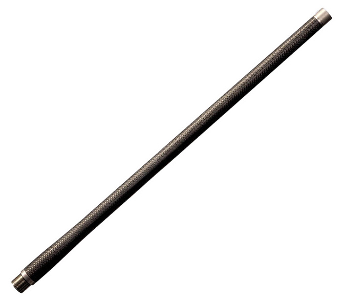 CHRIS PRE FIT CF/SS BBL 24 THREAD 25CREED