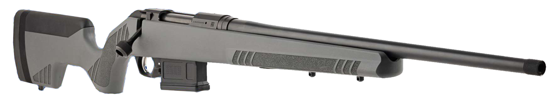 COLT CBX TACHUNTER 308WIN 20 5RD GRY