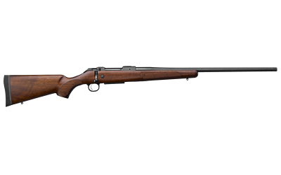 CZ 600 ST3 AMERCN 30-06 24" 3RD WAL - Image 2