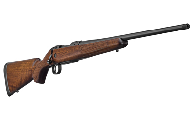 CZ 600 ST3 AMERCN 30-06 24" 3RD WAL - Image 3