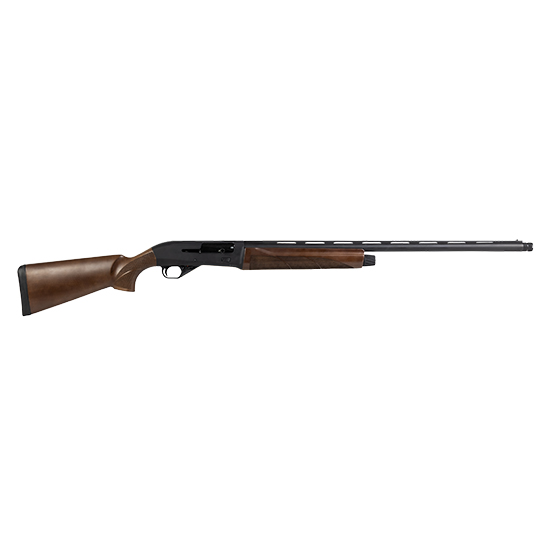 CZ 712 G3 12GA 26 SEMI AUTO BLK WALNUT MC5