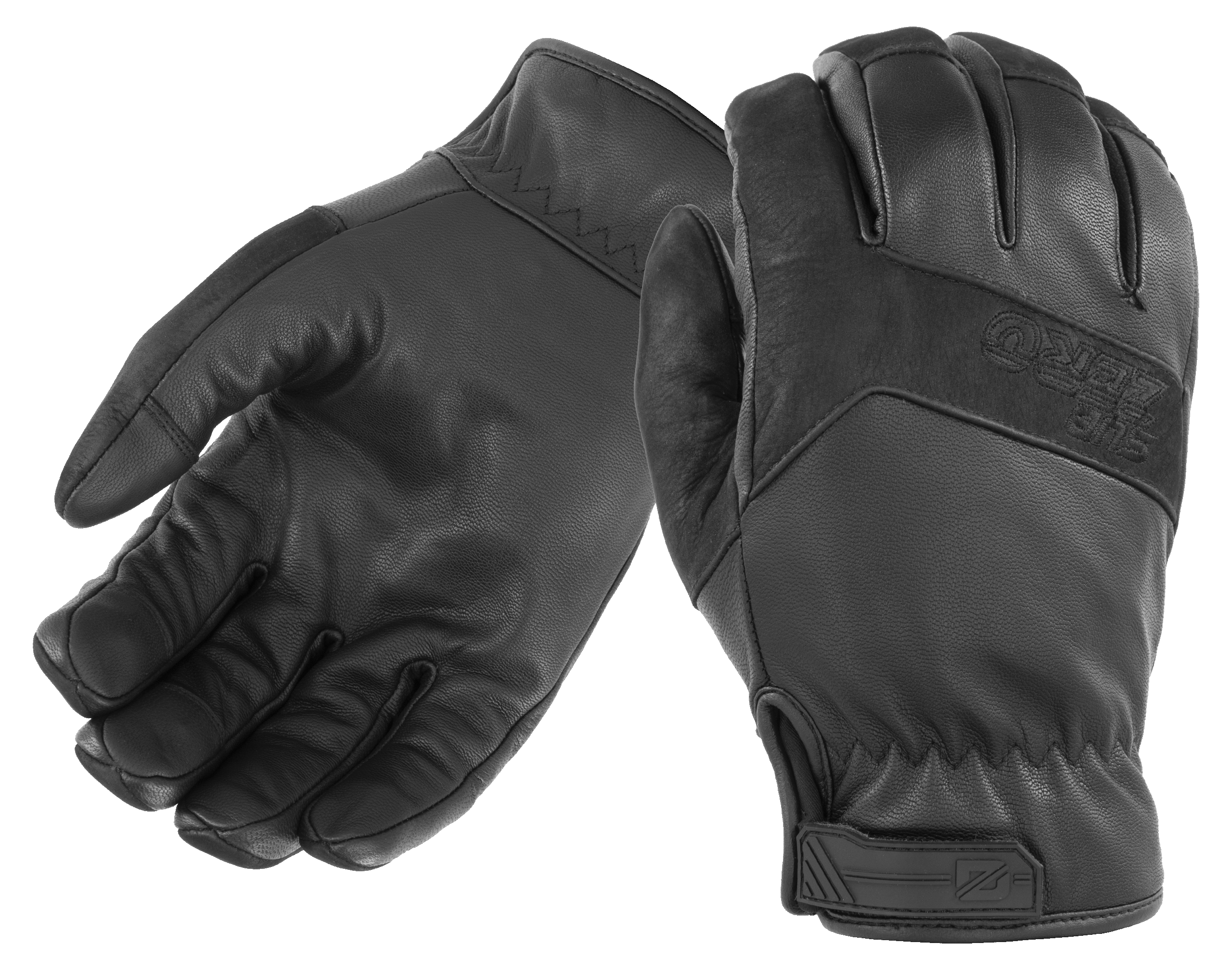 SubZero Ultimate Cold Weather Gloves