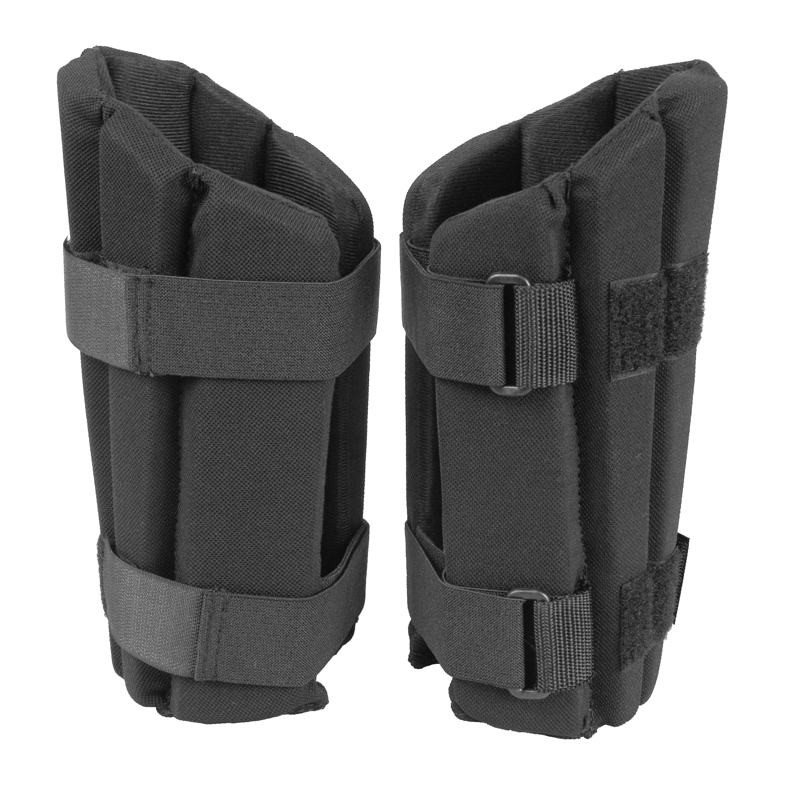 Imperial Forearm Protectors