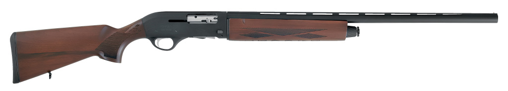 ESCORT AS 20GA 3 28 WALNUT SEMI