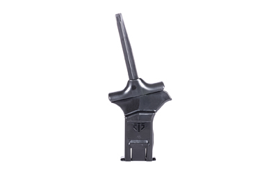  UNIVERSAL PISTOL MG LOADER 45ACP Ammo