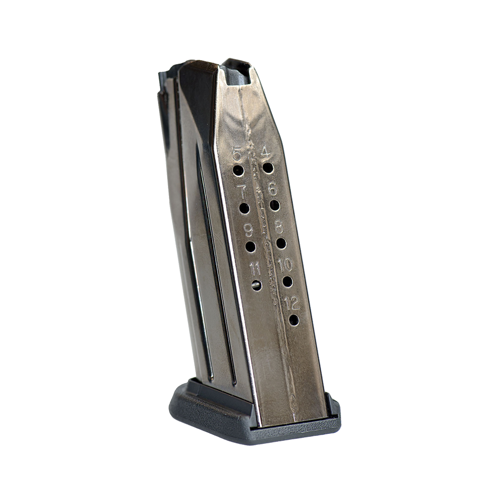 AZINE FNS-9C 9MM 12RD Ammo