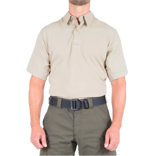 M V2 Pro Perf S/S Shirt