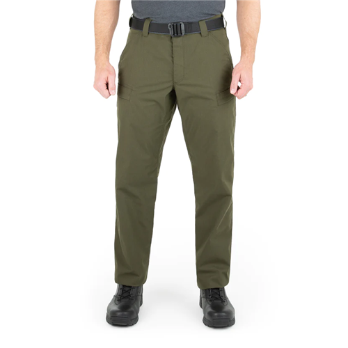 M A2 Pants