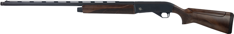 CZ 712 G3 TARGET 12GA. 3" 30" - 10MM STEPPED RIB CT-5 - Image 2