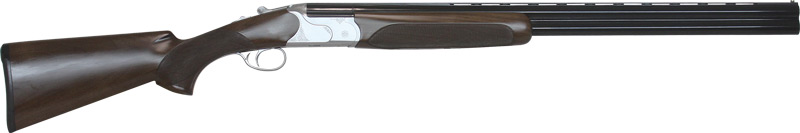 CZ REDHEAD PREMIER O/U 16GA - 28" VR IC/MOD FIXED CHOKES