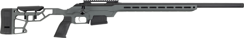 COLT CBX PRECISION 308WIN - 24" 5-SHOT ADJ LENGTH OF PULL