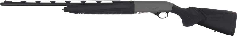 BERETTA A400 XTREME PLUS KO - 20GA. 3" 28"VR CT3 BLACK SYNTH - Image 2