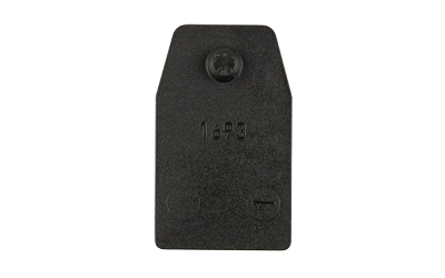 GLOCK OEM MAG INSERT 9MM-NEW STYLE - Image 2