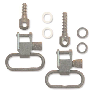 GROVTEC WOOD SCREW SET
