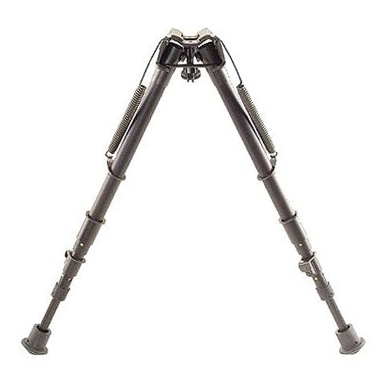 HAR BIPOD 13.5-27