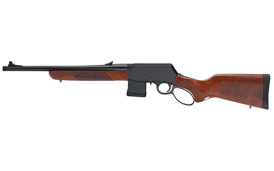 HENRY SUPREME 300BLK 16.5" 10RD