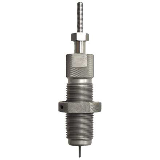 HORN DIE SET FULL LENGTH 6MM ARC