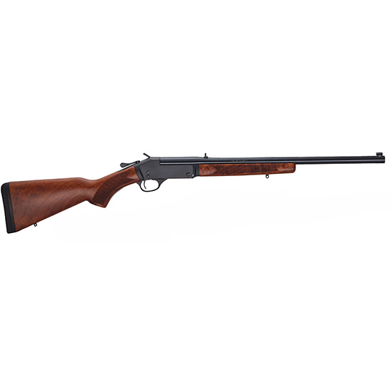 HENRY SINGLESHOT 44MAG