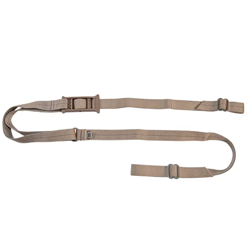 Apex Slick Sling