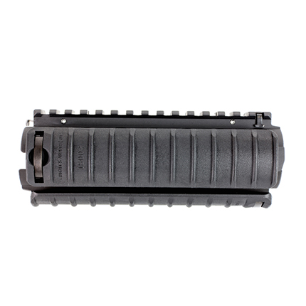 KAC M4 Carbine RAS, 5.56