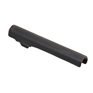 KEL KYDEX CHEEK REST FOR RFB