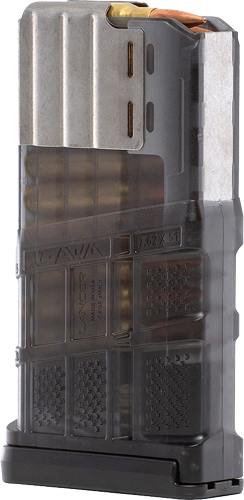 7.62X51 20RD TRANS SMOKE GEN 2 Ammo
