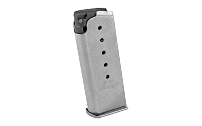  KAHR PM9 & MK9 9MM 6RD FLUSH Ammo