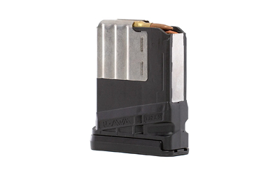 CER L7AWM GEN2 .308WIN 5RD OBLK Ammo