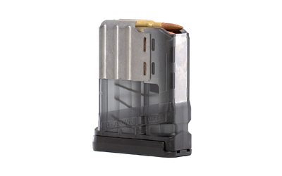 CER L7AWM GEN2 .308WIN 5RD TSMK Ammo