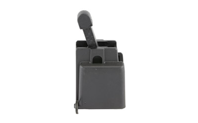 LULA MP5 LULA LDR/UNLDR Ammo