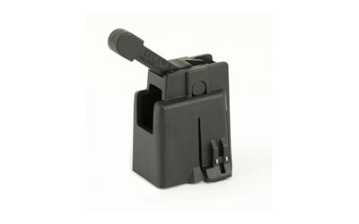 LULA COLT SMG LULA LDR/UNLDR Ammo