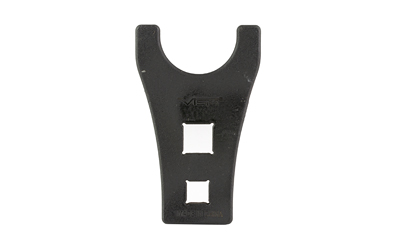 NCSTAR AR15 BARREL NUT CROWS FT TOOL - Image 2