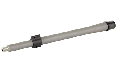 NOVESKE BARREL 556 INFIDEL 13.7 STS