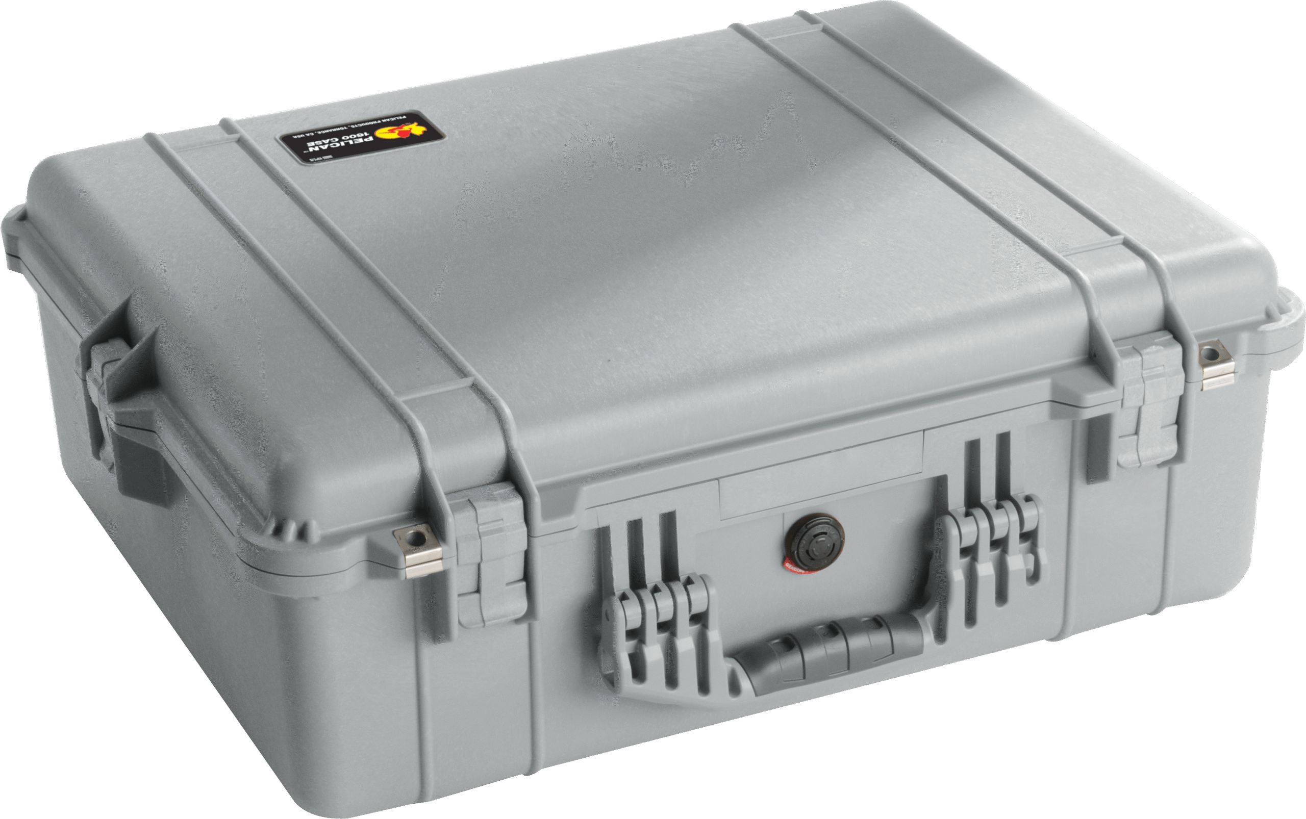1600 Protector Case