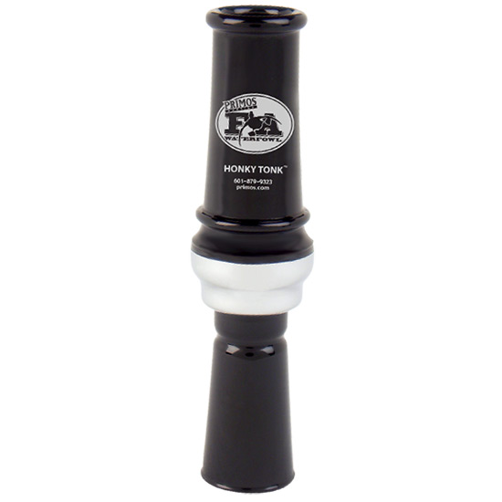 Primos Honky Tonk Goose Call
