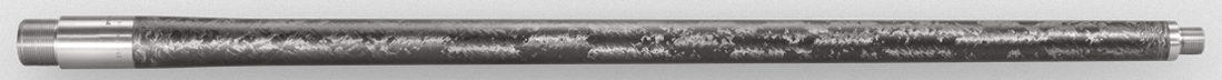 PROOF BBL BOLT 22ARC 22 CF SENDERO SA DROP
