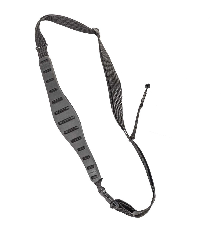 QUAKE CLAW SLING TAC BLK