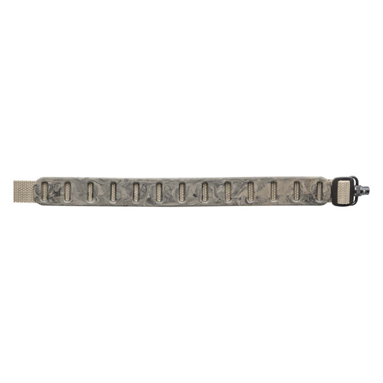 QUAKE CLAW SLIMLINE FLUSH CUP SLING SAND CAM