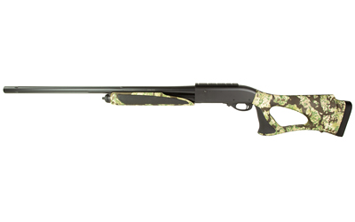 REM 870 SLUG 12/25.5/3" FR KRYPTEK