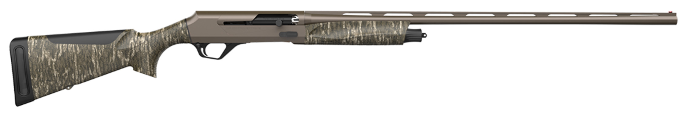 RETAY ACE-R 12GA 26 BRONZE BOTTOMLAND
