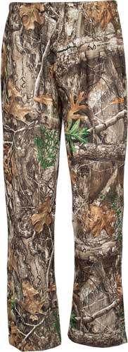 HABIT ROARING SPRINGS PACKABLE - RAIN PANT REALTREE EDGE XL