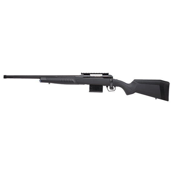 SAV 110 TACTICAL 6.5CREED 24 LH