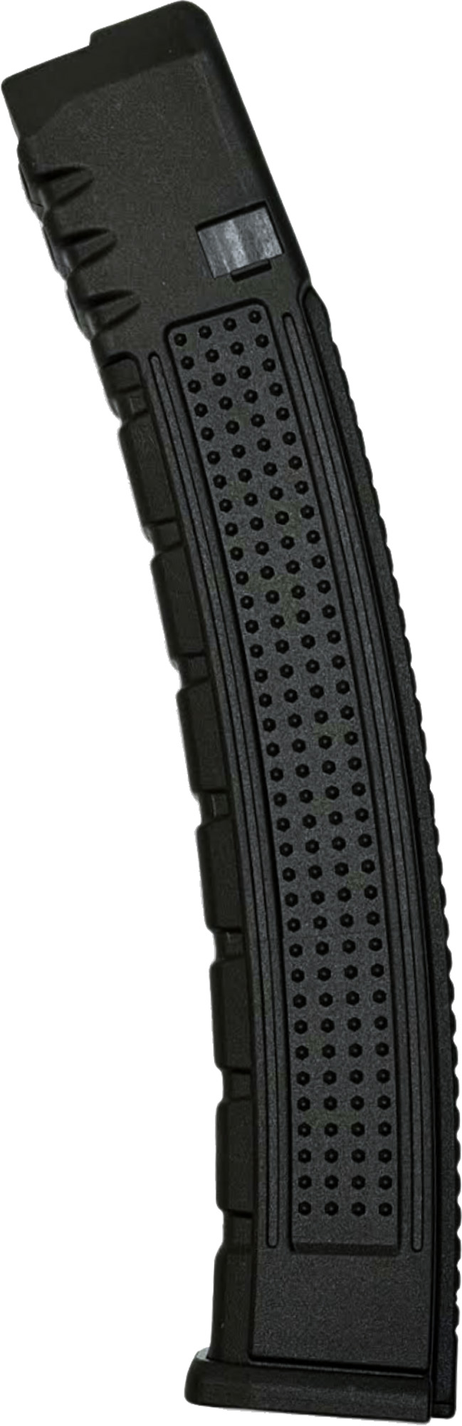  MAG SPG KUNA 9MM BLK 40RD Ammo