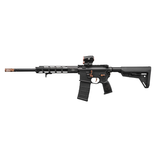 M400 ROSE