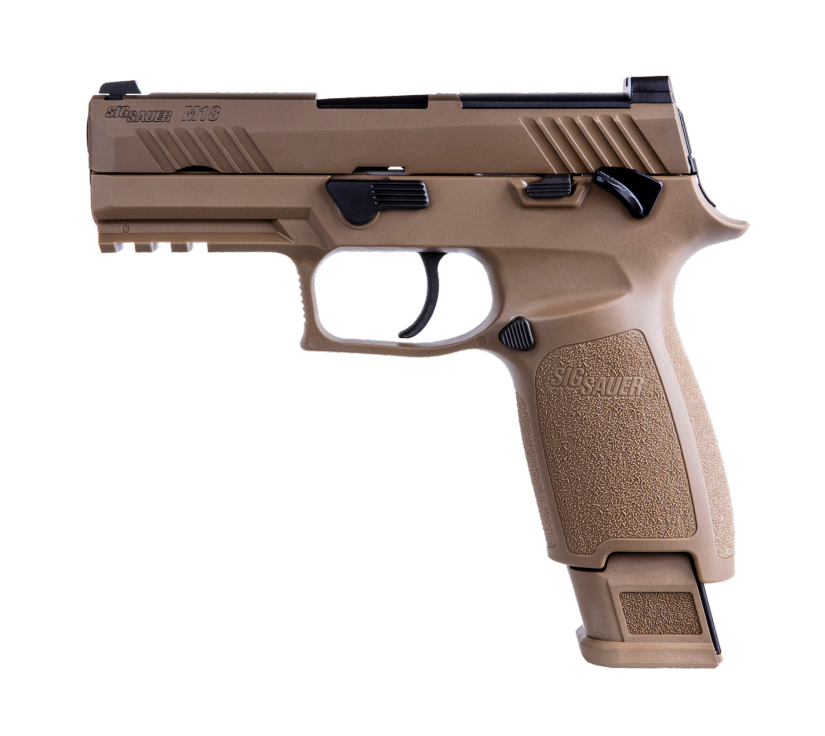 P320-M18