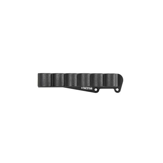TAC MOSSBERG 930 SLIMLINE SIDESADDLE