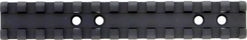 TRUGLO SCOPE/RED DOT MOUNTING - ADAPTER MOSSBERG SHOTGUNS